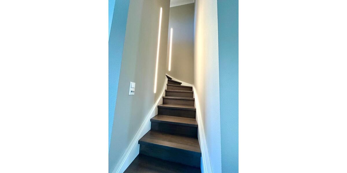 Einfamilienhaus Arendsee (Altmark) - 3 Zimmer, 110 m&sup2;, 1.400&euro; | Angebot:26115728