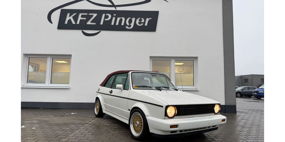 VW Golf 170.000 km 8.999 &euro; Kottenheim 56736