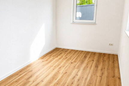 Gewerbeobjekt Philippsburg-Huttenheim Huttenheim - 750&euro; | Angebot:26373463