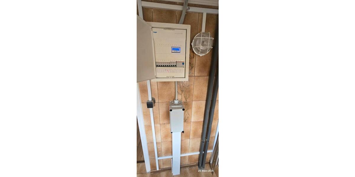 Maisonettenwohnung Wathlingen - 4.5 Zimmer, 110 m&sup2;, 235.000&euro; | Angebot:26163644