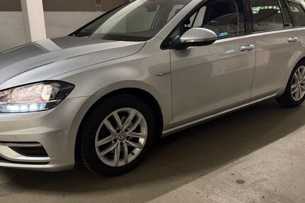 VW Golf 82.495 km 15.490 &euro; Ottobrunn bei München 85521