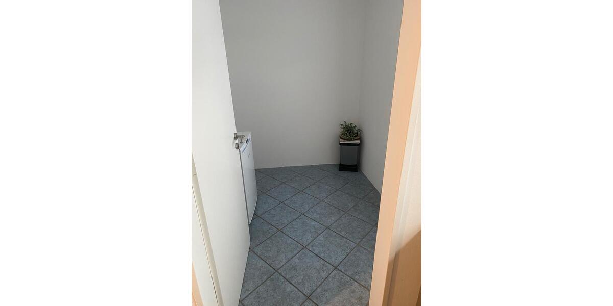 Erdgeschoßwohnung Syke - 4 Zimmer, 110 m&sup2;, 1.100&euro; | Angebot:25963579