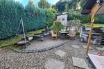 Einfamilienhaus Morsbach - 3 Zimmer, 69 m&sup2;, 169.000&euro; | Angebot:26531178