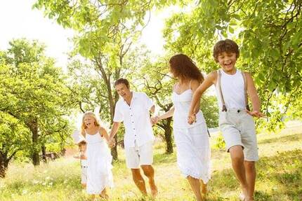 Grundstück Rangsdorf - 298.500&euro; | Angebot:25212702