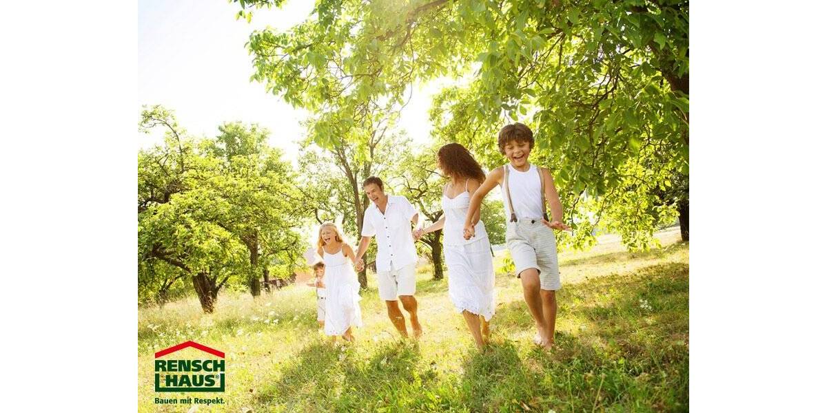 Grundstück Rangsdorf - 298.500&euro; | Angebot:25212702