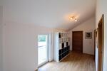 Maisonettenwohnung Parkstetten - 3 Zimmer, 99 m&sup2;, 299.000&euro; | Angebot:26823795