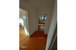 Dachgeschoßwohnung Oschatz - 1 Zimmer, 70 m&sup2;, 495&euro; | Angebot:25148250
