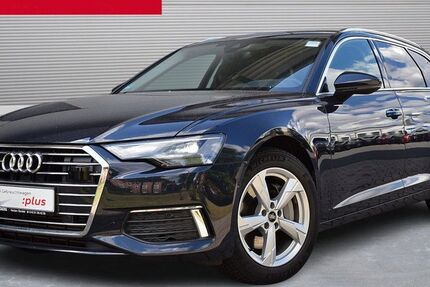 Audi A6 59.000 km 34.690 &euro; Verden 27283