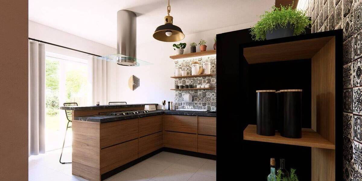 Einfamilienhaus Dingelstädt - 5 Zimmer, 192 m&sup2;, 408.669&euro; | Angebot:26687067