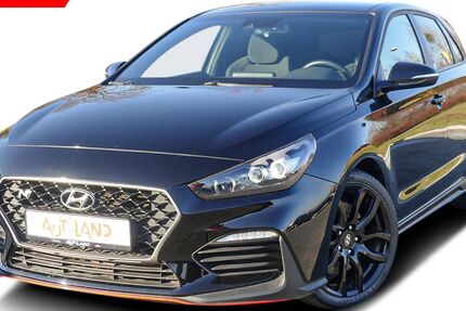 Hyundai i30 69.997 km 22.990 &euro; Stralsund 18437