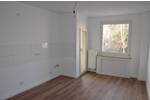 Moderne & helle 3 Zimmer Wohnung in ruhiger Lage in D-Benrath.