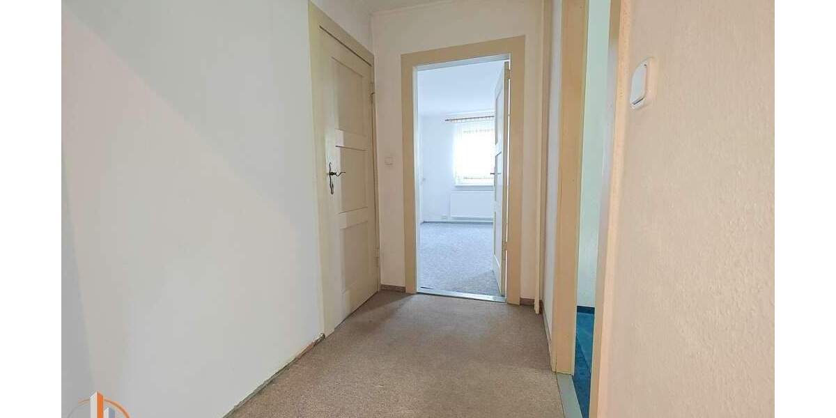 Doppelhaushälfte Magdeburg Hopfengarten - 4 Zimmer, 95 m&sup2;, 199.000&euro; | Angebot:25166203