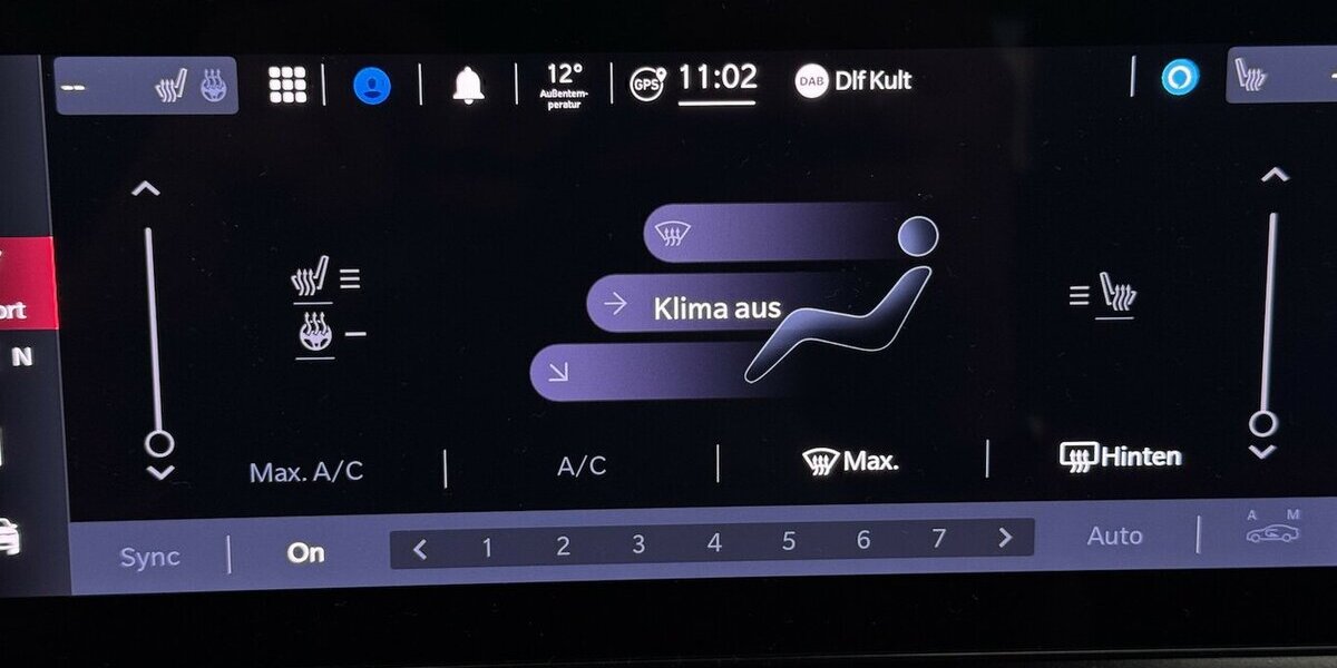 Alfa Romeo Tonale 1.6 VGT-D Sprint ACC LED Car Play 12.999 km 23.900 &euro; Lich 35423