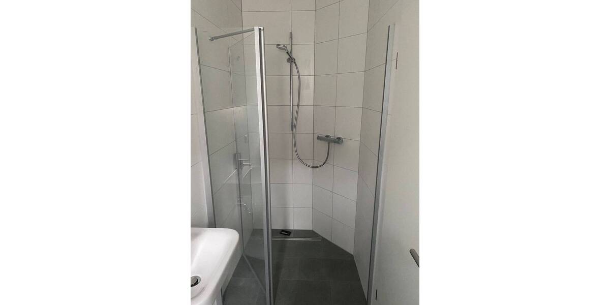 Doppelhaushälfte Kemnitz Kemnitzerhagen - 4 Zimmer, 135 m&sup2;, 1.450&euro; | Angebot:26187869