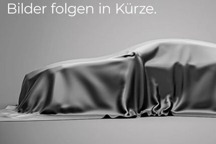 Mazda 6 95.500 km 10.900 &euro; Seitingen-Oberflacht 78606