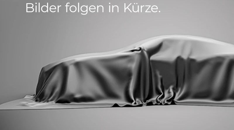Mazda 6 95.500 km 10.900 &euro; Seitingen-Oberflacht 78606
