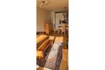 Etagenwohnung Trier Kürenz - 2 Zimmer, 59 m&sup2;, 810&euro; | Angebot:26396962