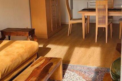 Wohnung Trier Kürenz - 2 Zimmer, 59 m&sup2;, 810&euro; | Angebot:26396962