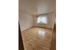 Einfamilienhaus Marsberg - 280.000&euro; | Angebot:27440796