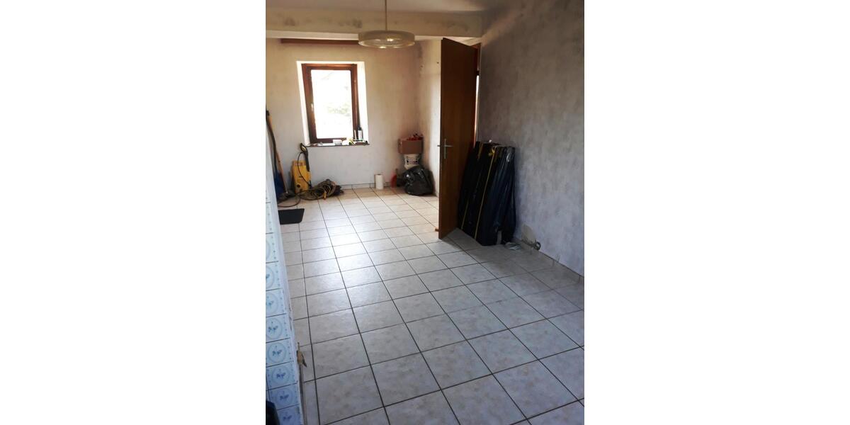 Einfamilienhaus Nohfelden - 134.900&euro; | Angebot:26843717