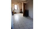 Einfamilienhaus Nohfelden - 134.900&euro; | Angebot:26843717
