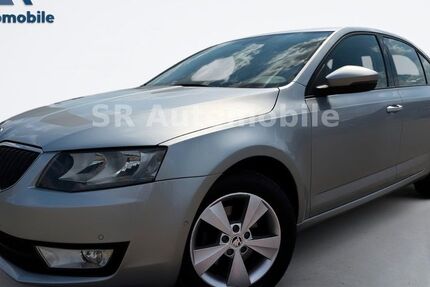 Skoda Octavia 105.000 km 10.990 &euro; Recklinghausen 45661