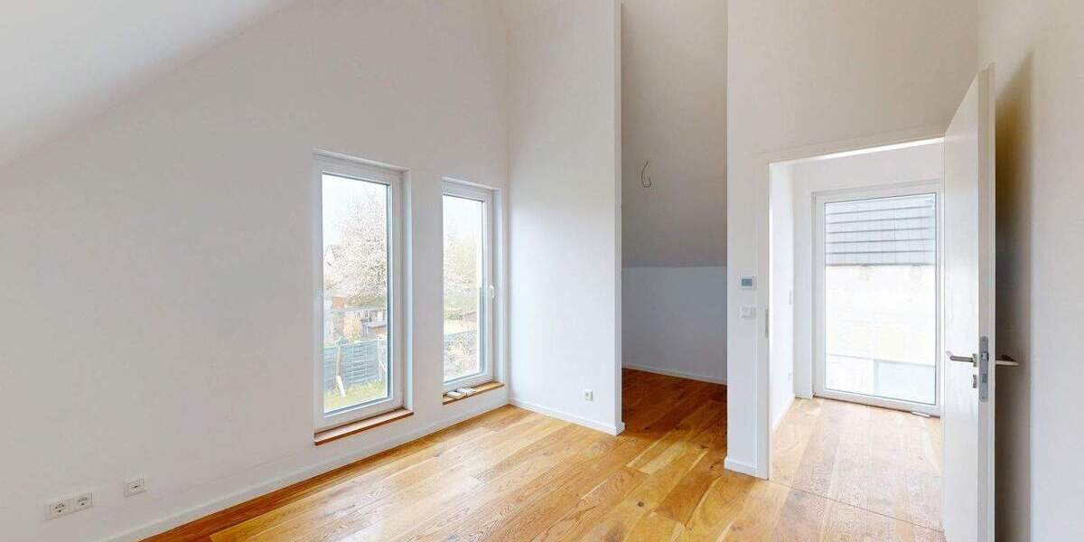 Einfamilienhaus Königs Wusterhausen Senzig - 4 Zimmer, 118 m&sup2;, 579.000&euro; | Angebot:26867722