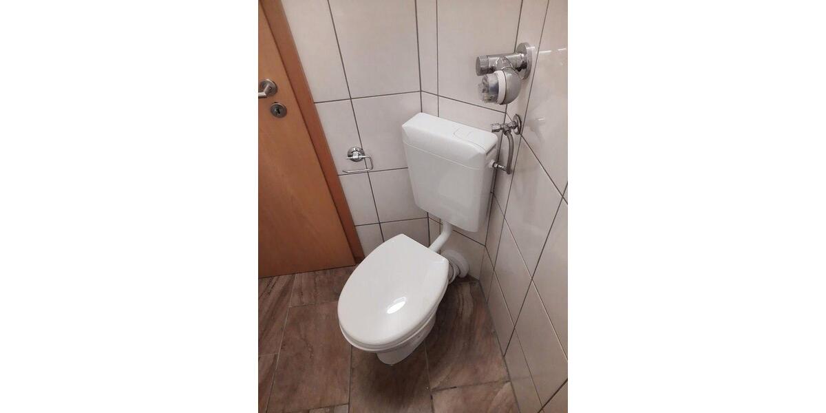 Hochparterre Hameln Kernstadt - 3 Zimmer, 70 m&sup2;, 108.000&euro; | Angebot:27004775