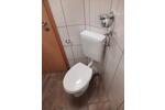 Hochparterre Hameln Kernstadt - 3 Zimmer, 70 m&sup2;, 108.000&euro; | Angebot:27004775