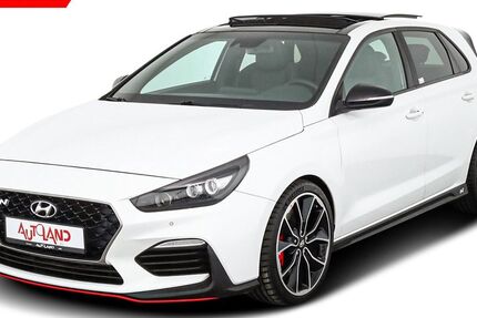 Hyundai i30 79.987 km 23.990 &euro; Dresden 01239