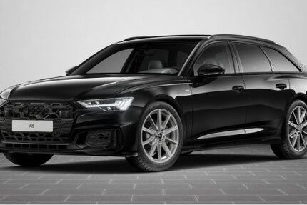 Audi A6 22.500 km 46.830 &euro; Aschaffenburg 63741