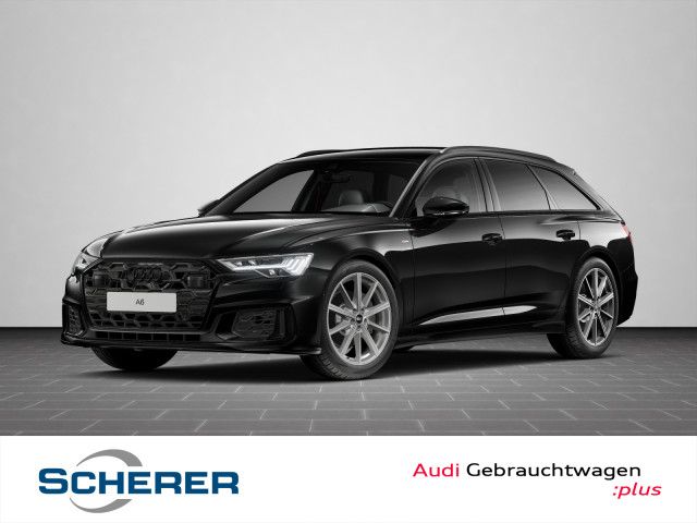 Audi A6 22.500 km 46.830 &euro; Aschaffenburg 63741