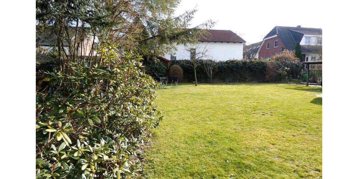 Mehrfamilienhaus, Wohnhaus Hannover Ricklingen - 10 Zimmer, 232 m&sup2;, 540.000&euro; | Angebot:27263722
