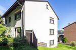 Mehrfamilienhaus, Wohnhaus Arnsberg / Neheim Neheim-Hüsten - 5 Zimmer, 182 m&sup2;, 399.000&euro; | Angebot:26916536
