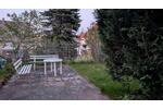 Etagenwohnung Freiberg - 2 Zimmer, 51 m&sup2;, 480&euro; | Angebot:26407551