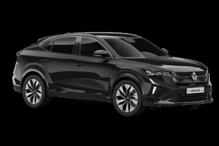 Renault Rafale 19.000 km 45.990 &euro; Sankt Augustin 53757