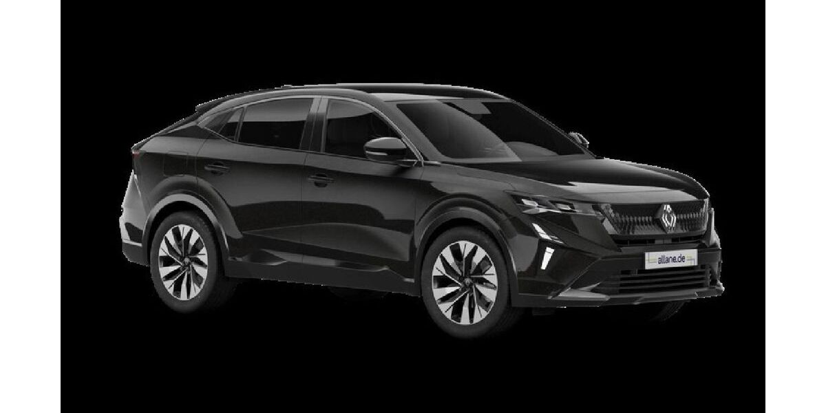 Renault Rafale 19.000 km 45.990 &euro; Sankt Augustin 53757