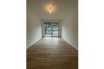Etagenwohnung Bad Ems - 2 Zimmer, 64 m&sup2;, 640&euro; | Angebot:25540226