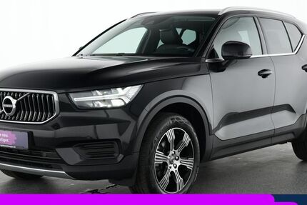 Volvo XC40 41.270 km 27.794 &euro; Dietzenbach bei Frankfurt 63128