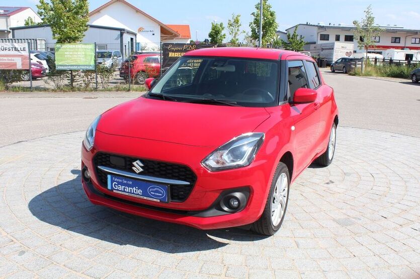 Swift