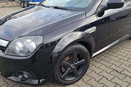 Opel Tigra 137.000 km 2.899 &euro; Ludwigshafen 67071