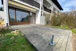 Reihenendhaus Rimsting - 6 Zimmer, 146 m&sup2;, 1.900&euro; | Angebot:26015584