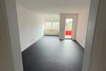 Etagenwohnung Bodenwöhr - 3 Zimmer, 76 m&sup2;, 620&euro; | Angebot:26183688