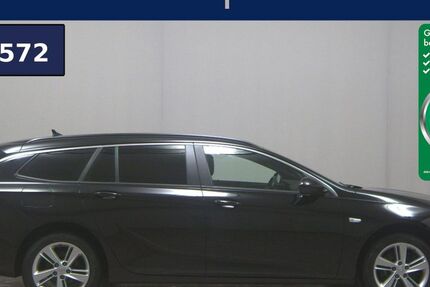 Opel Insignia 123.089 km 11.980 &euro; Gyhum/Bockel 27404