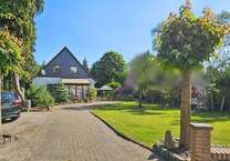 Haus zum Kaufen in Ibbenbüren 319.000 € 107 m²