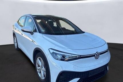 VW ID.5 106.300 km 27.480 &euro; Erfurt 99099