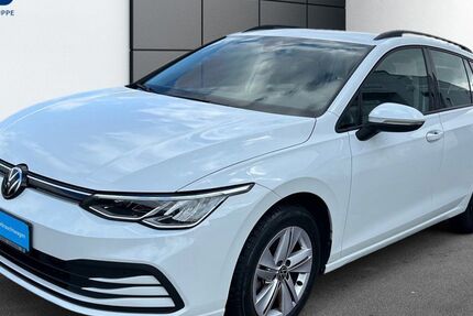 VW Golf 35.292 km 25.730 &euro; Wurzen 04808