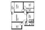 Etagenwohnung Belm - 4 Zimmer, 87 m&sup2;, 190.000&euro; | Angebot:26795662