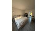 Mehrfamilienhaus, Wohnhaus Marienheide - 4 Zimmer, 85 m&sup2;, 1.250&euro; | Angebot:26397444