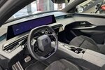 Peugeot 3008 GT 145 Mild Hybrid Full LED 360° AGR Sitze 29.996 km 26.420 &euro; Lich 35423